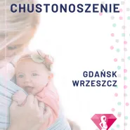 Chustonosze 