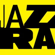Jazz4Rare 2020