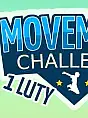 Movement Challenge 2020