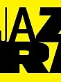 Jazz4Rare 2020