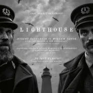 Kino Konesera: Lighthouse
