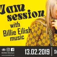Tribute to Billie Eilish / Jam Session