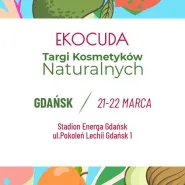 Ekocuda Gdańsk vol. 5 