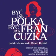 Polsko-francuski Dzień Kobiet