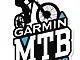 Garmin MTB Series Sopot 2020