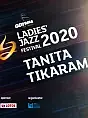 Ladies' Jazz Festival: Tanita Tikaram