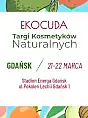 Ekocuda Gdańsk vol. 5 