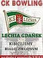Śląsk -  Lechia
