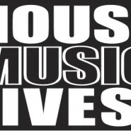 Oldschool House