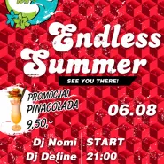 Endless Summer