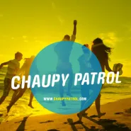 Chaupy Patrol