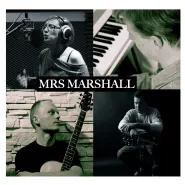 Top Music Festival: Mrs Marshall