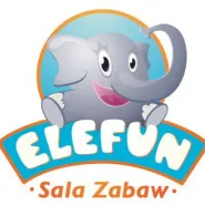 Hawaje w EleFunie