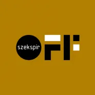 Szekspiroff w ramach XV Festiwalu Szekspirowskiego