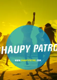 Chaupy Patrol