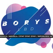 Borys lbd 