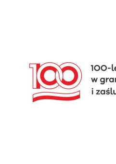 100-lecie powrotu Pomorza do RP i zaślubin Polski z Bałtykiem