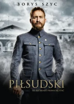 Kultura Dostępna: Piłsudski