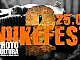 Nukefest 2