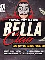 Bella Ciao - Licealny Melanż  