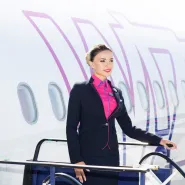 Wizz Air Open Day in Gdansk!