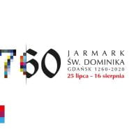 Jarmark św. Dominika 2020