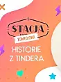 Stacja Komediowa: Historie z Tindera