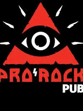 Zawieszone do odwołania WtoRock w Pro'Rock