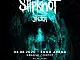 Slipknot + Jinjer 