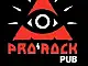 Zawieszone do odwołania WtoRock w Pro'Rock