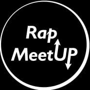 Rap MeetUp 