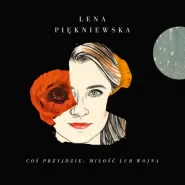 Lena Piękniewska