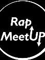 Rap MeetUp 