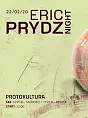 Eric Prydz Night 