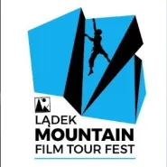 Lądek Moutain Film Tour Fest