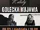 Golecka/Kujawa - Kobiety