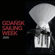 Gdańsk Sailing Week 2020