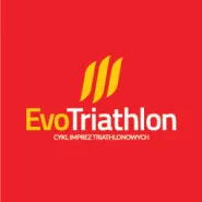 Triathlon Kartuzy MTB - NOWY TERMIN
