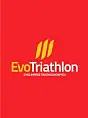 Triathlon Kartuzy MTB - NOWY TERMIN
