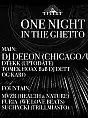 One Night In The Ghetto