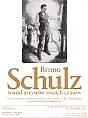 Bruno Schulz wśród artystów swoich czasów - wernisaż