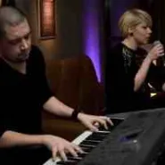 Magic Sound