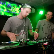 Bastard Cuts - Silo Da Funk & Friends