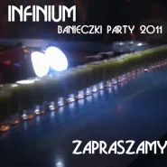 Banieczki Party 2011