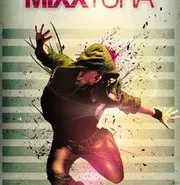 Mash-up Mixxtura