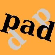 Pad Dap