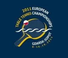 Mistrzostwa Europy w Tenisie Stołowym
