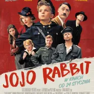 Kino Konsera: Jojo Rabbit