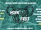 Hope Fest #wiecejnizlike - zmiana daty
