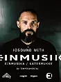 IOSound w/ Einmusik by Temperamental